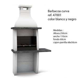 barbacoa_curva_47001_blanco_y_negro-800x