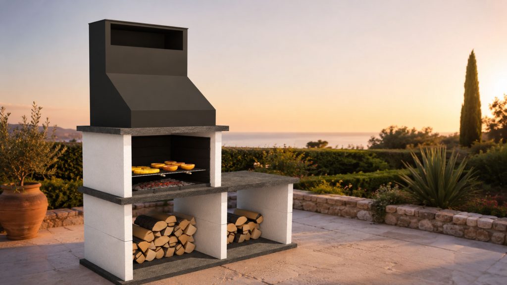 Controlar-brasas-para-cocinar-frutas-sin-quemarlas-en-la-barbacoa-M3